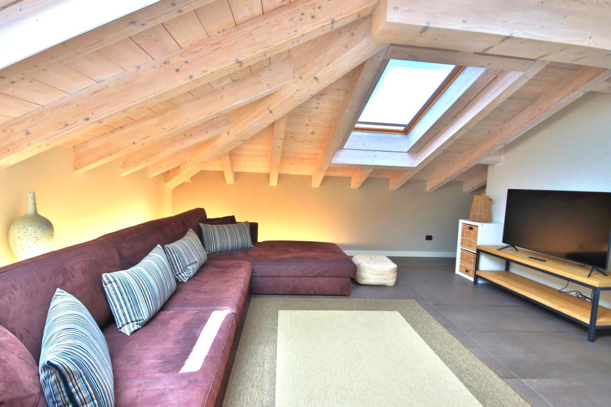 Casa di Liszt by KlabHouse Apartman Bellagio Kültér fotó